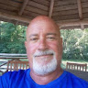 Meet your Posher, Tim